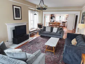 Old Town Retreat - Best place in Old Town Sherwood - Image 4