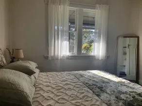 Homeo Alpine Cottage - Image 4
