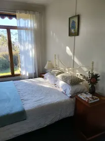 Homeo Alpine Cottage - Image 3