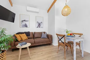 Piccolo B&B - The perfect getaway - Image 5