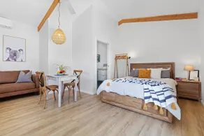 Piccolo B&B - The perfect getaway - Image 4