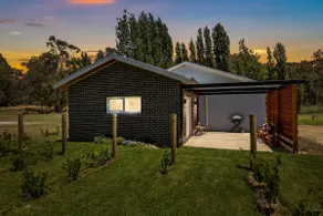 Piccolo B&B - The perfect getaway - Image 2
