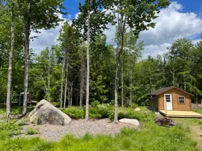 Unplug: Digital Detox Cabin - Image 5