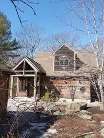 Coastal Craftsman,UNE, Beach, Kbpt, OOB,slp6 - Image 2