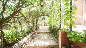 Artist's House, Charming air-conditioned bastide - Image 2