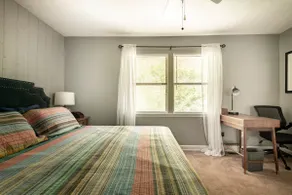 Pet-Friendly Home, Walk to Campus - Image 4