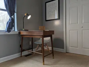 Pet-Friendly Home, Walk to Campus - Image 5