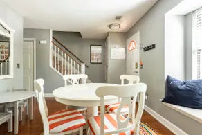 Pet-Friendly Home, Walk to Campus - Image 3