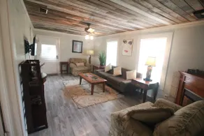 ♲★✿Green✿House Getaway to Work or Play✿ - Image 2