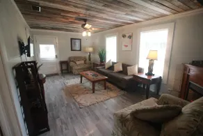 ♲★✿Green✿House Getaway to Work or Play✿ - Image 5