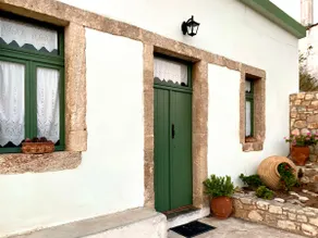Myrtidia Café House - Living Tradition Retreat - Image 2