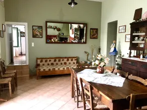 Myrtidia Café House - Living Tradition Retreat - Image 4