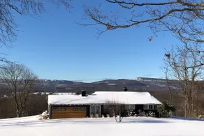 Mountain Views for Miles - Image 3