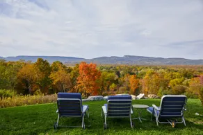 Mountain Views for Miles - Image 5
