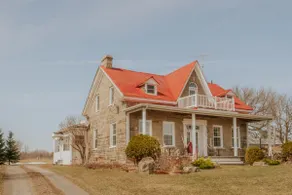 Ridgevue retreat; peaceful country getaway - Image 4