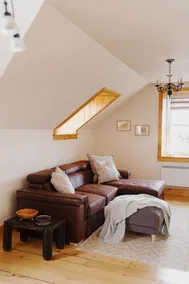Ridgevue retreat; peaceful country getaway - Image 3