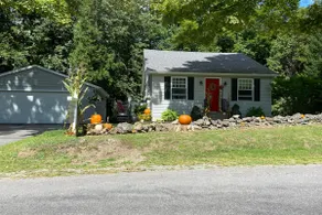 All Seasons at Cedar Lake- Welcome 2026 - Image 5