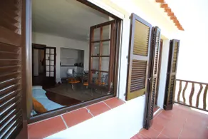 Casa Cristalina Menorca - Image 4