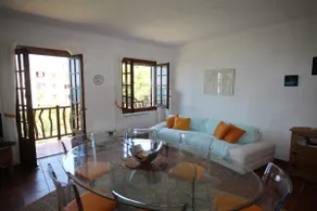 Casa Cristalina Menorca - Image 3