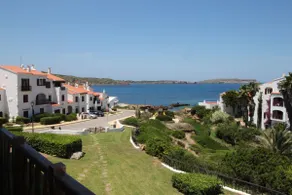 Casa Cristalina Menorca - Image 5