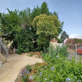 A Vias: calm and comfort between village and sea - Image 5