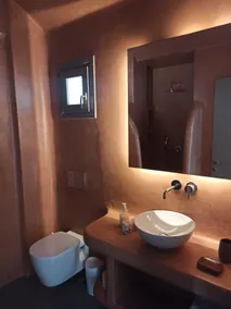 Amphitrite Suite 2 (private pool) - Image 3
