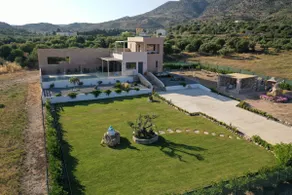 DS Luxury House - Image 3