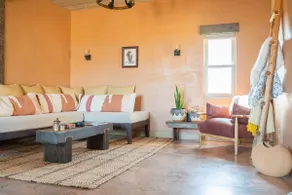 Boutique Southwest Adobe for Couples - Image 2