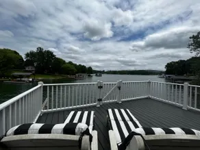 Hot Tub | Sundeck | Deep Water | View - Image 2
