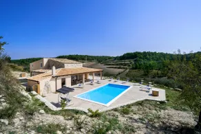 Villa Belvedere - Image 3