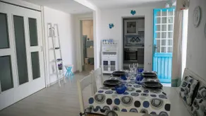 Seagulls Garden - Cala Gonone - Image 3