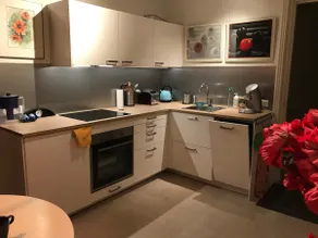 Cozy apartment in a townhouse - Image 5