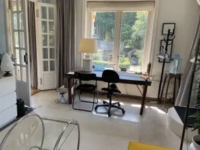 Cozy apartment in a townhouse - Image 4