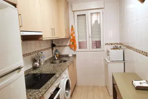 Apartment in the center of FOZ - Image 5