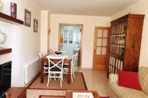 Apartment in the center of FOZ - Image 3