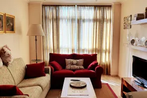 Apartment in the center of FOZ - Image 2