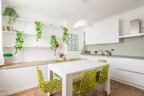 Casa Valery - Image 5