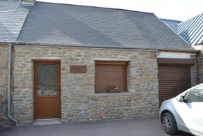 neville-sur-mer cottage - Image 5