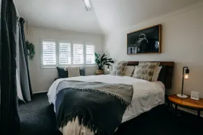 Maui - Central Byron. 1 min to beach. Free Parking - Image 2