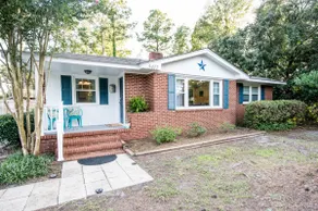 Wilshire Coastal Cottage - Dog Friendly - Image 2