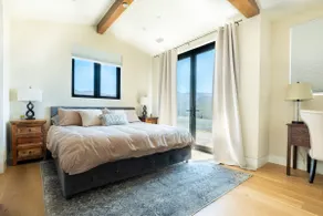 Sweeping Ocean & Mountain Views, Private - Image 2