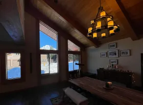 Charming Spacious 4BR Mountain View - Image 5
