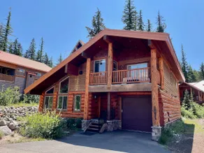Charming Spacious 4BR Mountain View - Image 2