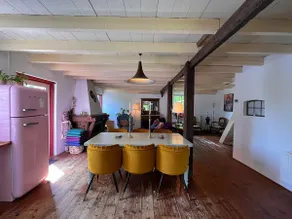 Private Cottage | Unique green space | On Estate - Image 5