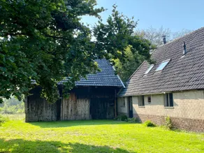 Private Cottage | Unique green space | On Estate - Image 3