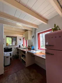 Private Cottage | Unique green space | On Estate - Image 4