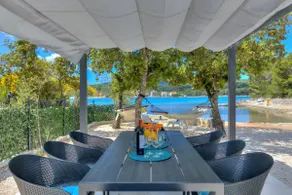 Holiday house KIM - Image 4