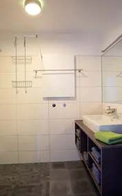 Apartment ZeitRaum - My home away from home - Image 5
