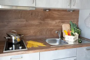 Apartment ZeitRaum - My home away from home - Image 3