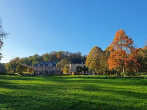 Pallandt Castle Cense - Image 3
